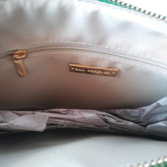 3AM Bags Clutch Crossbody Handbag Nwt Poshmark